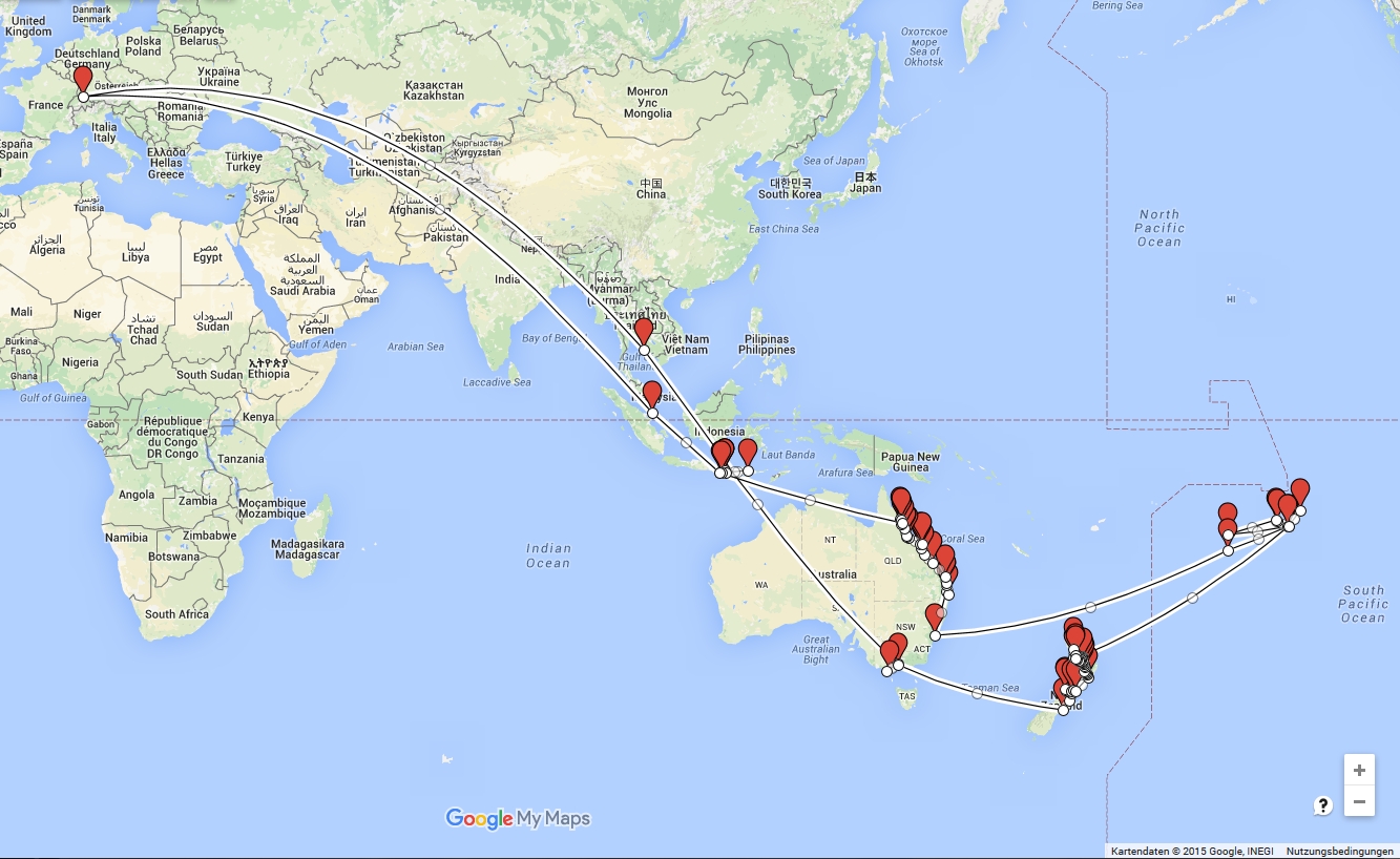 Klicken zum Vergrössern