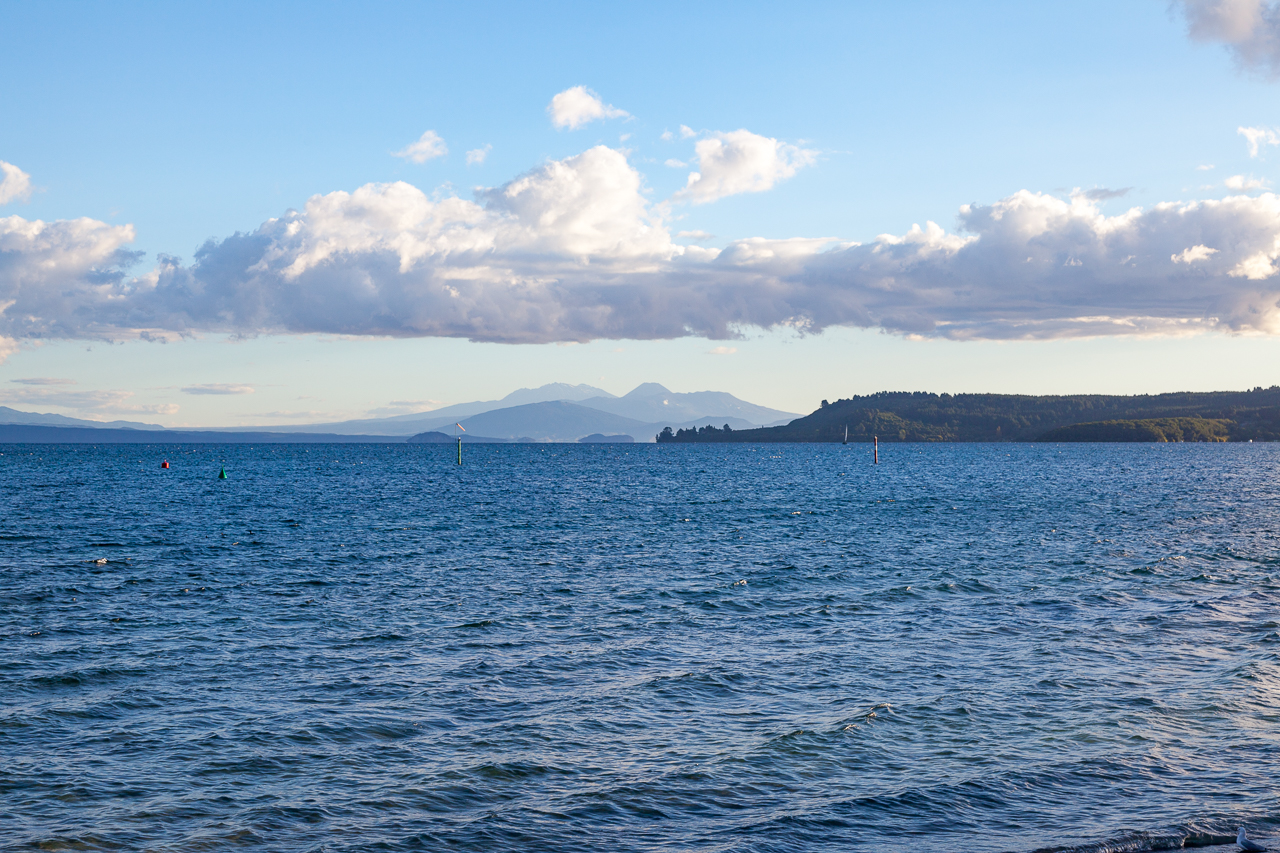 Taupo01