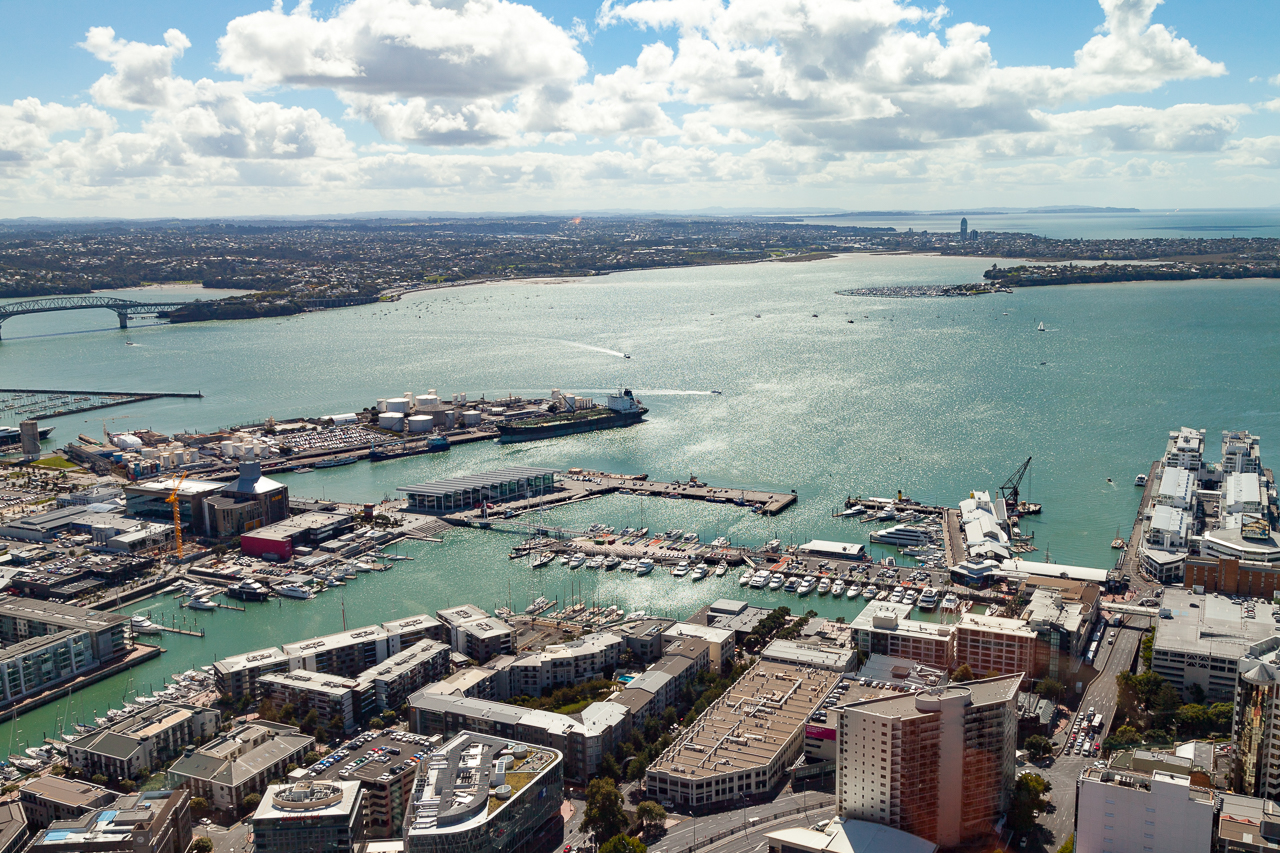 Auckland04