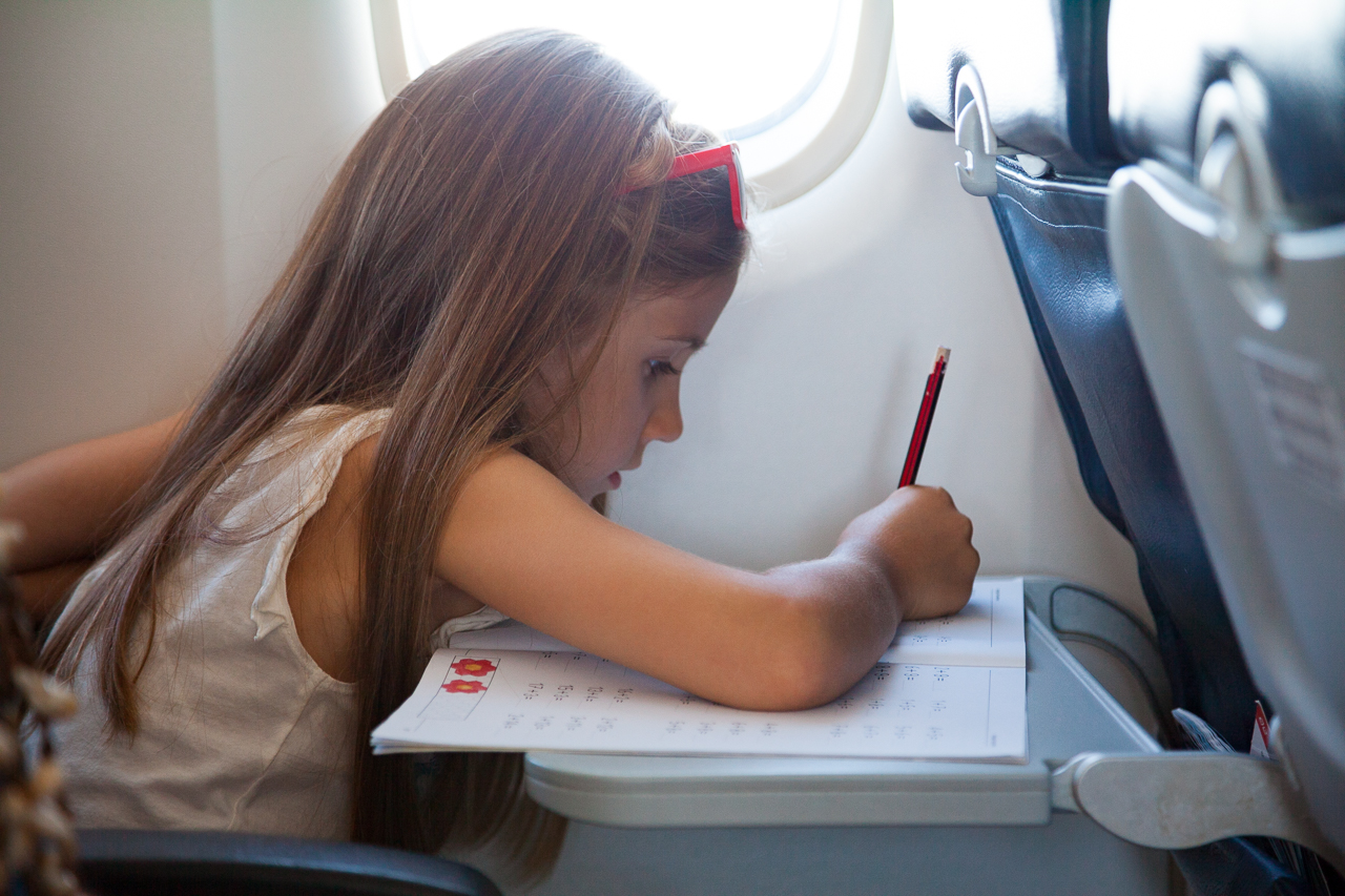 Klicken zum Vergrössern