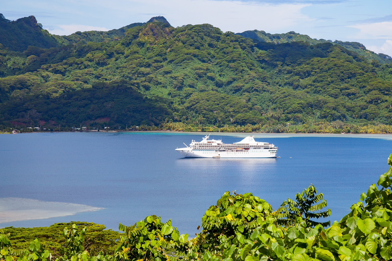 Klicken zum Vergrössern