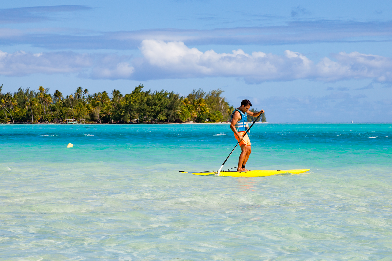 Klicken zum Vergrössern