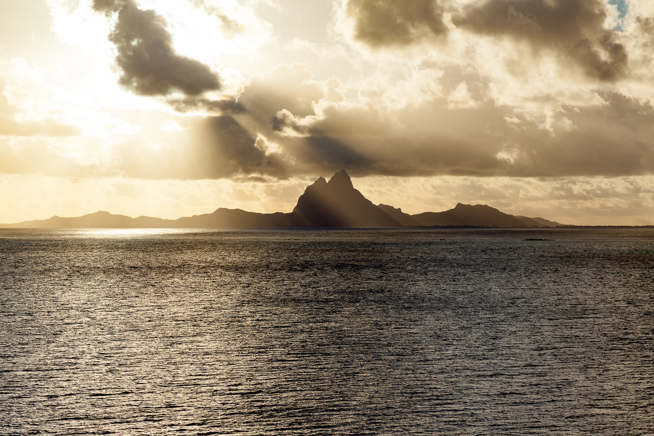 Klicken zum Vergrössern